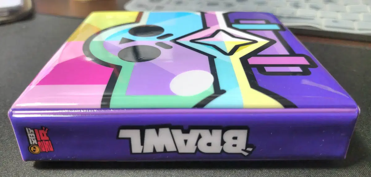 thumbnail-0